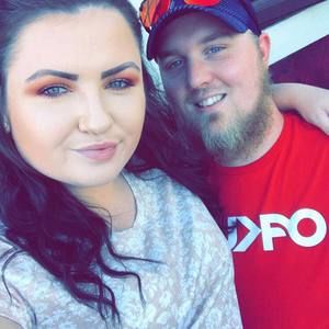 Meet your Posher, Jake